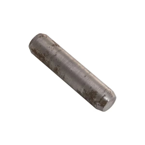 Bolt de pozitionare Caterpillar 9H-7078