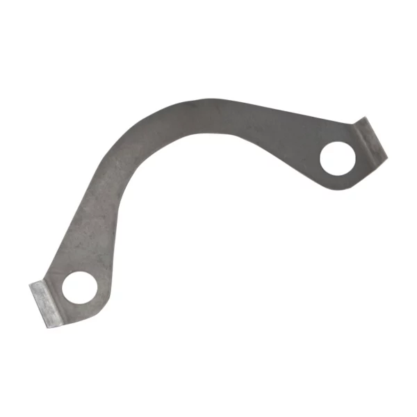 Placa blocare arbore cu came Caterpillar 9H-8164