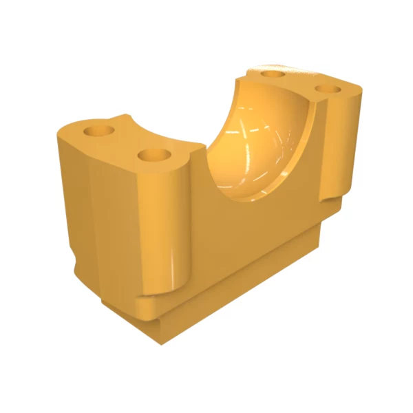 Lagar push arm Caterpillar 9J-0002