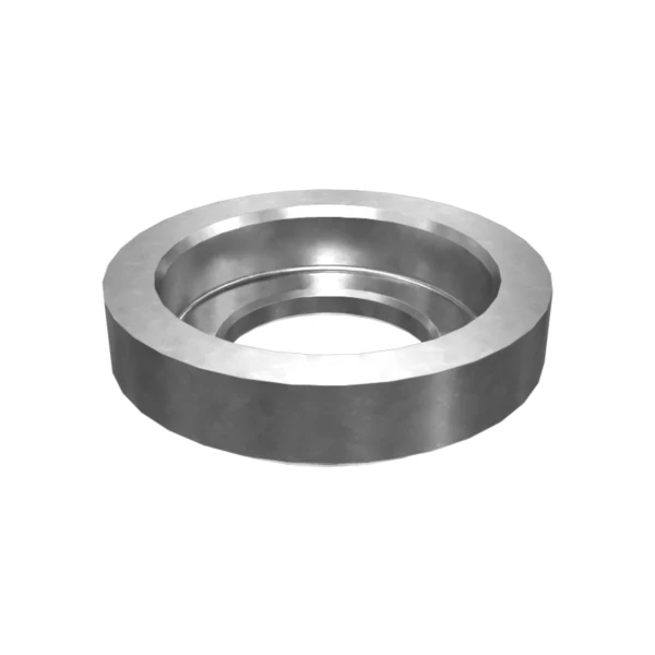 Inel retentie arc suport Caterpillar 9J-3591