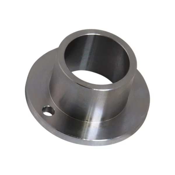 Inel retinere distribuitor hidraulic Caterpillar 9J-3592