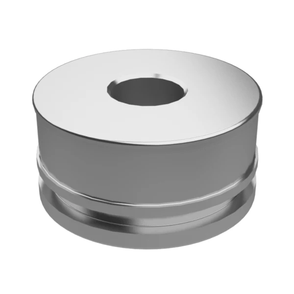 Piston cilindru hidraulic Caterpillar 9J-3625