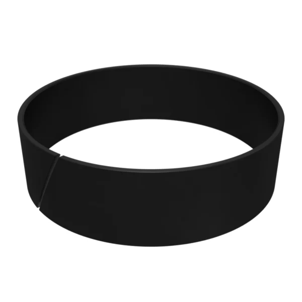 Inel ghidare piston cilindru hidraulic Caterpillar 9J-4164