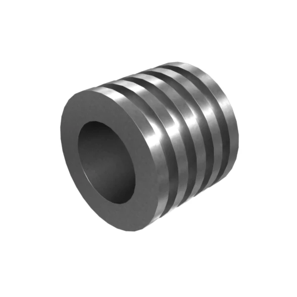 Dop protector Caterpillar 9J-5450