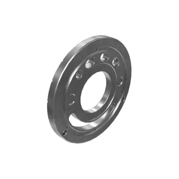 Placa pompa piston Caterpillar 9J-5758