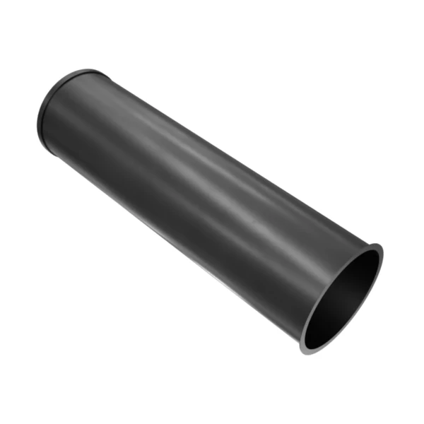 Ecran A Caterpillar 9J-6446