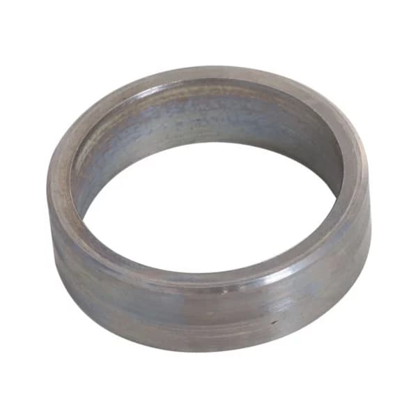 Distantier supapa de control Caterpillar 9J-7913