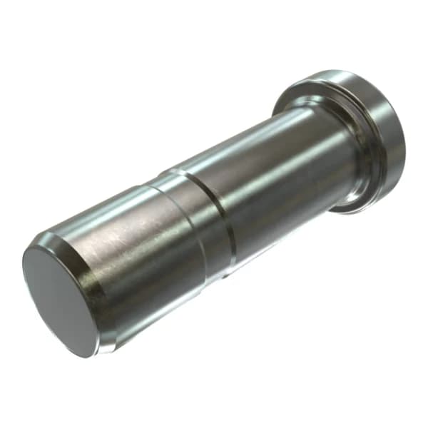 Bolt protector panta cupa Caterpillar 9J-8441
