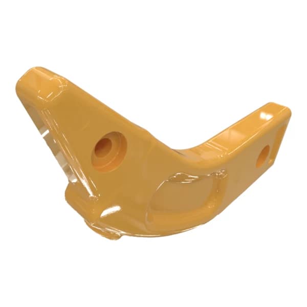 Dinte scarificator Caterpillar 9J-8913