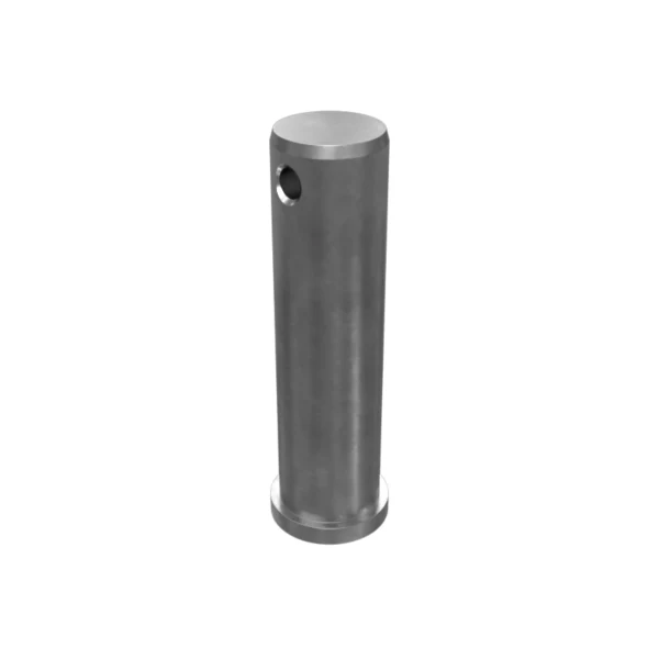 Bolt linkage Caterpillar 9J-9598