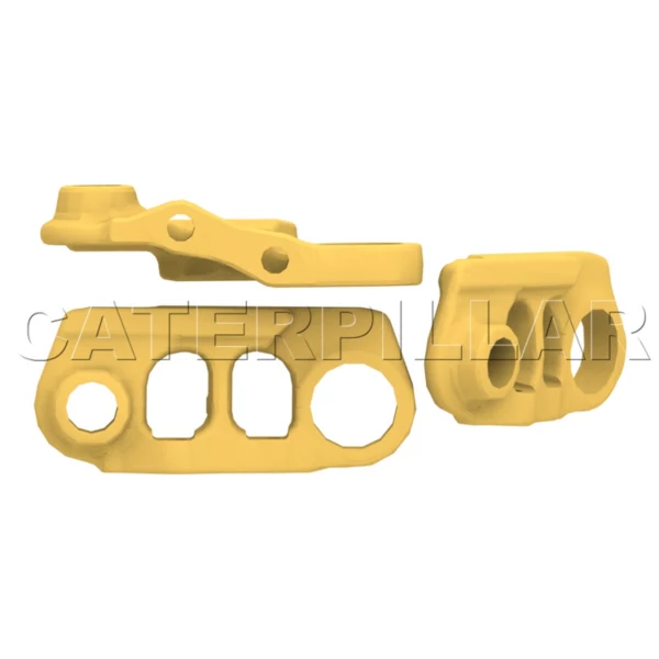 Za senila Caterpillar 9K-0028