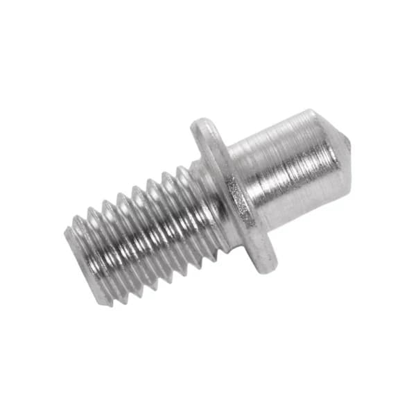Stift Caterpillar 9K-3050