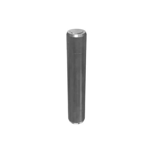 Bolt senila Caterpillar 9K-4062