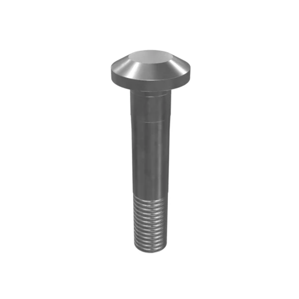 Bolt roata Caterpillar 9K-7807
