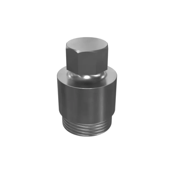 Capac supapa pneumatica Caterpillar 9K-7951