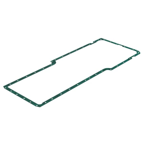Garnitura baie ulei Caterpillar 9L-1576