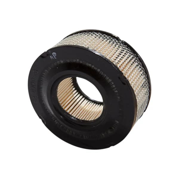 Element filtru aer Caterpillar 9L-2169