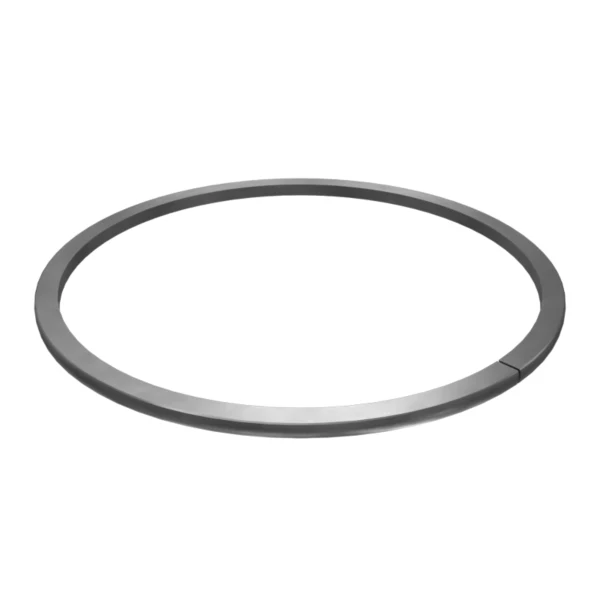 Segment piston superior Caterpillar 9L-6233