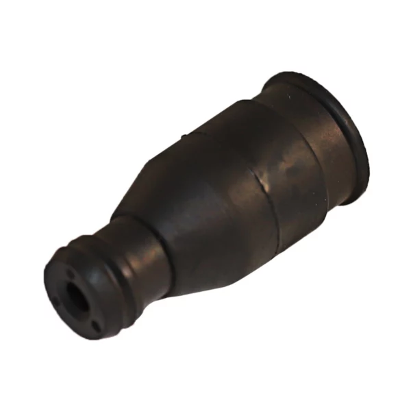 Furtun ventilare combustibil Caterpillar 9L-6439