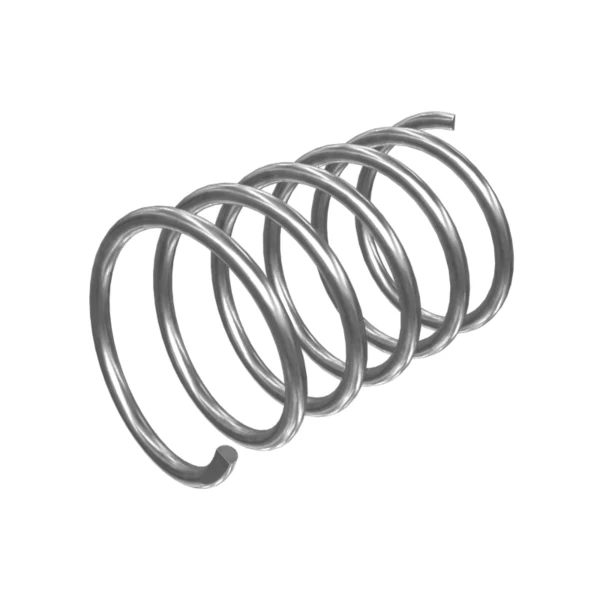 Arc compresie Caterpillar 9L-6448