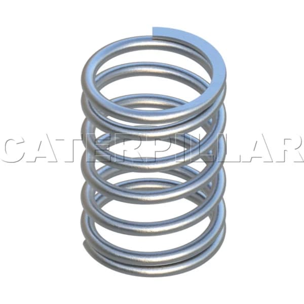 Arc precomprimare regulator Caterpillar 9L-6449