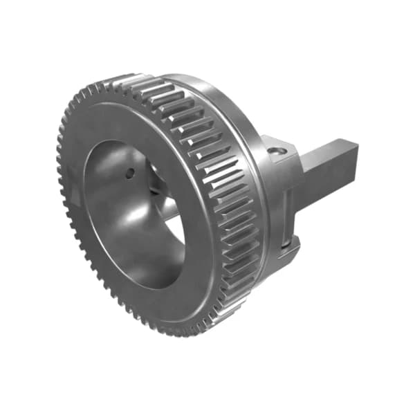 Greutate regulator Caterpillar 9L-6509