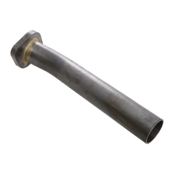 Conducta racitor ulei Caterpillar 9L-6753