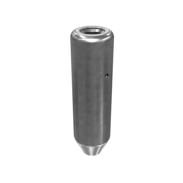 Injector combustibil Caterpillar 9L-6884