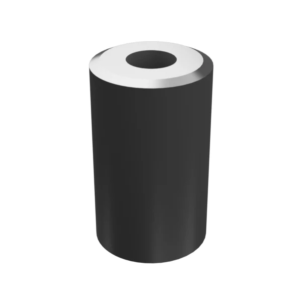 Bolt aliniere bloc motor Caterpillar 9L-8002