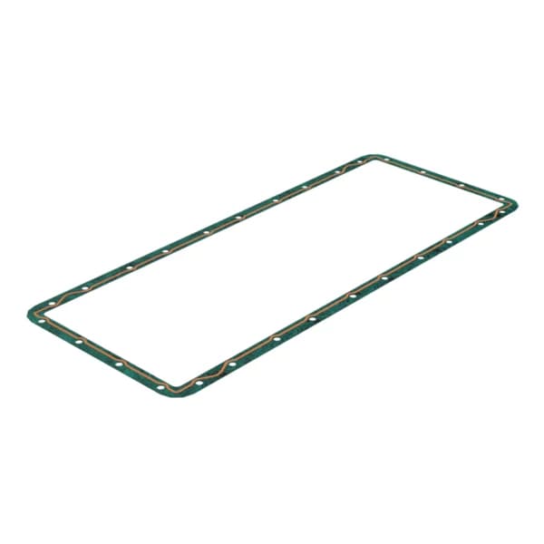 Garnitura baie ulei Caterpillar 9L-8016