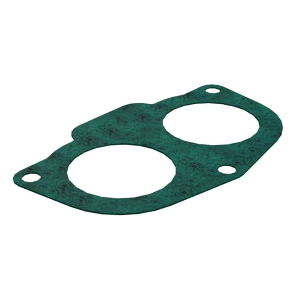 Garnitura cot montaj Caterpillar 9L-8146