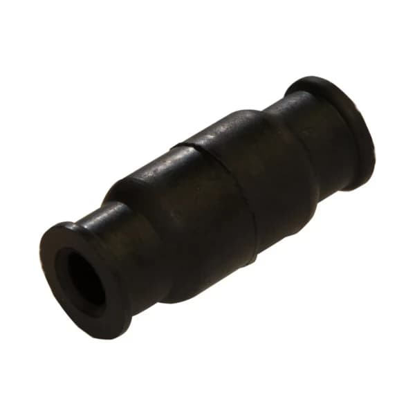 Racord conducta combustibil Caterpillar 9L-8344