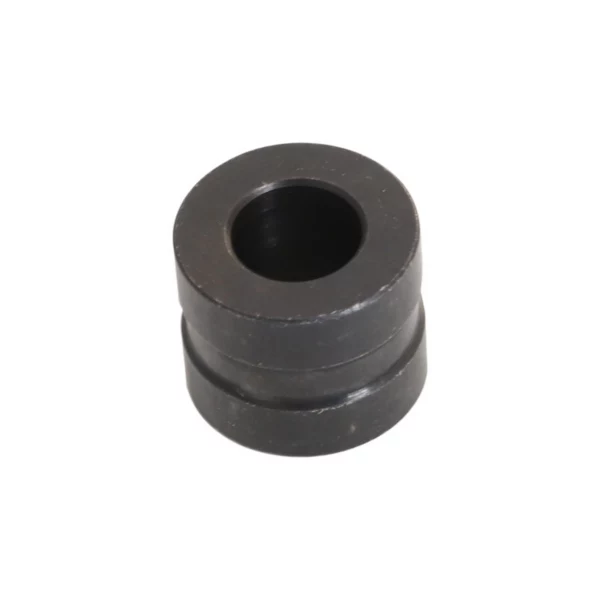 Distantier prindere otel 8.1mm Caterpillar 9L-8388