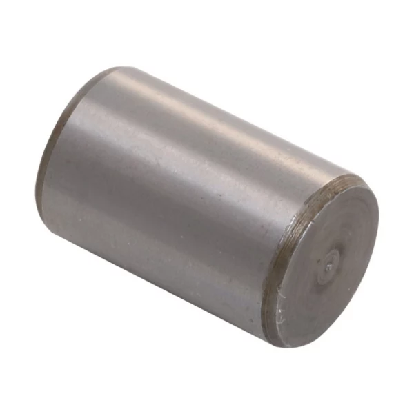 Bolt aliniere diferential Caterpillar 9L-8951
