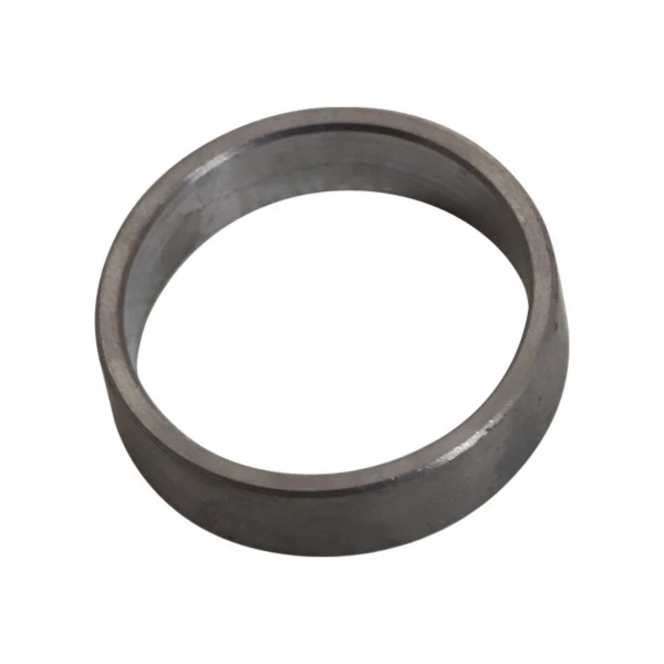 Colier fixare linie combustibil Caterpillar 9L-8969