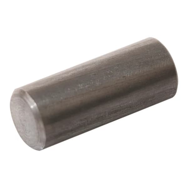 Bolt pozitionare 6.35mm Caterpillar 9L-9159