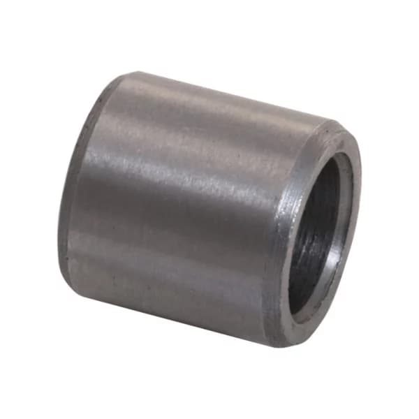Bolt stift alezaj control presiune Caterpillar 9L-9503