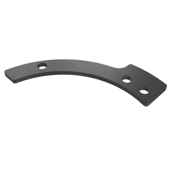Placa blocare transmisie planetara Caterpillar 9M-1501