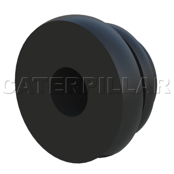 Suport izolator vibratii tip ciuperca Caterpillar 9M-1853