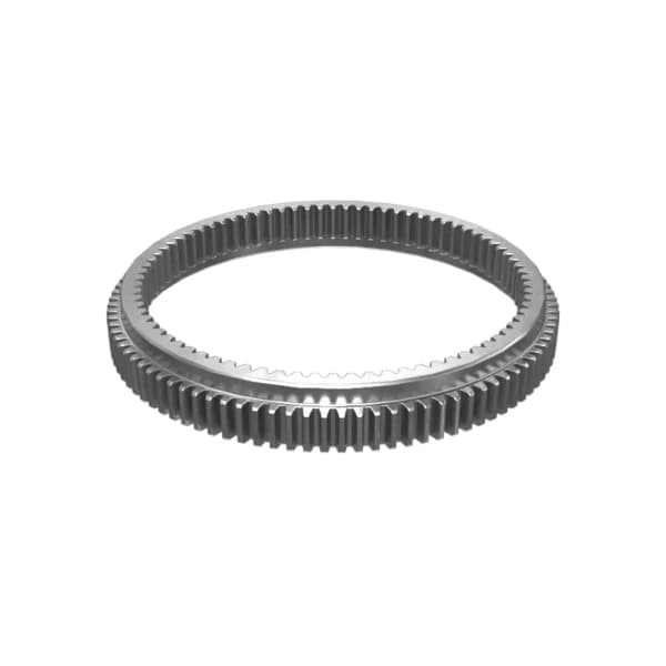 Roata distributie Caterpillar 9M-2049