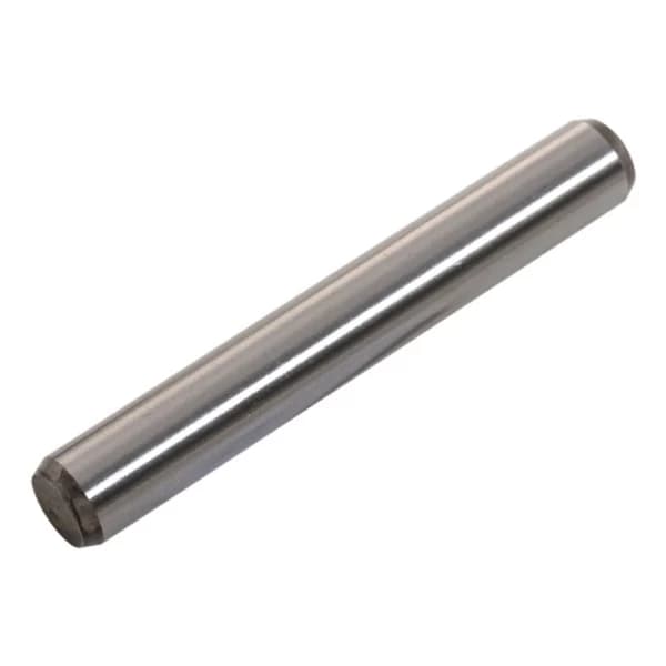 Bolt de pozitionare Caterpillar 9M-2096