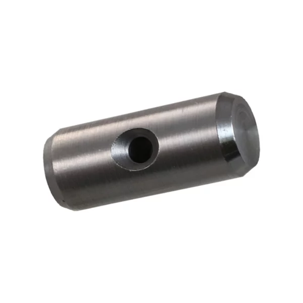 Bolt linkage Caterpillar 9M-2892