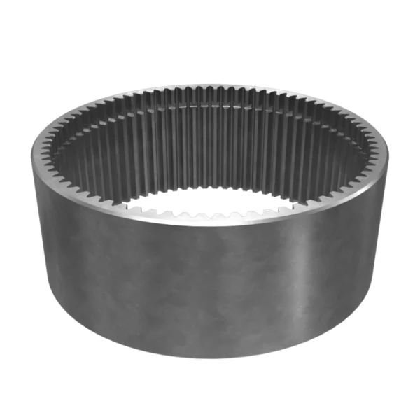 Roata dinata interna Caterpillar 9M-3860