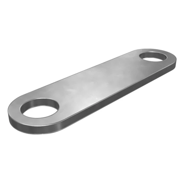 Bolt ancoraj frena parcare Caterpillar 9M-5137