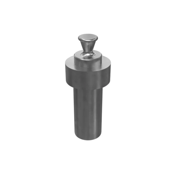 Bolt ancoraj frrana de parcare Caterpillar 9M-5138