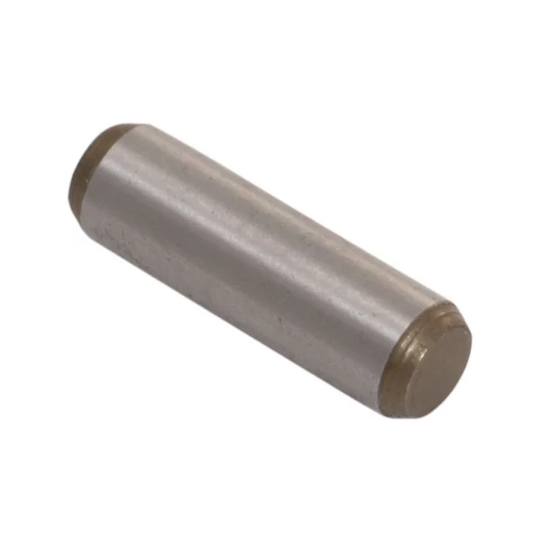 Bolt pozitionare Caterpillar 9M-6803