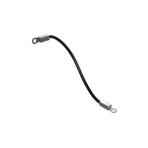 Fir de masa Caterpillar 9M-9812