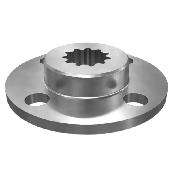 Bucsa pompa directie hidraulica Caterpillar 9N-0055