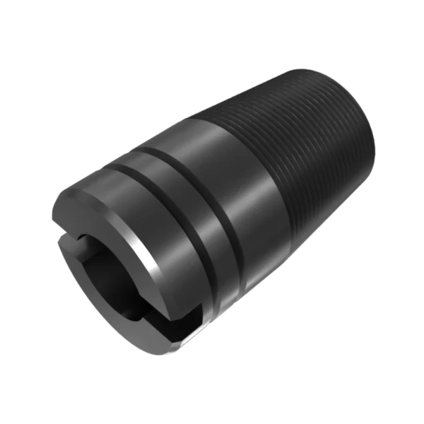 Racord bloc evacuare 3/4" Caterpillar 9N-0415