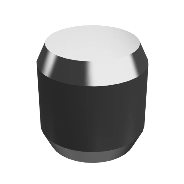 Bolt aliniere chiulasa Caterpillar 9N-0575